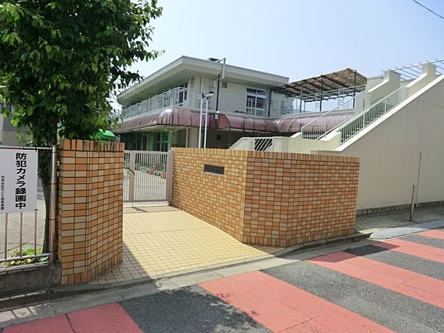 ���ӊ� ��|�ۈ牀 �k��2���B 90m