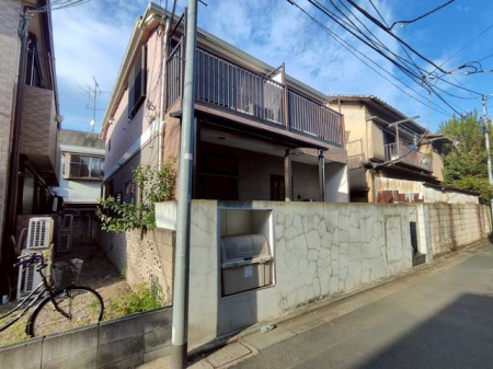 nynʐ^ nē\łBCyɂ₢킹B