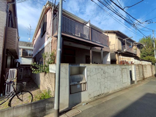 nynʐ^ nē\łBCyɂ₢킹B