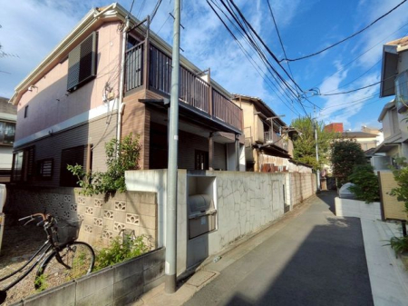 nynʐ^ n̔zuԎRɍl₷YȐ`nłB