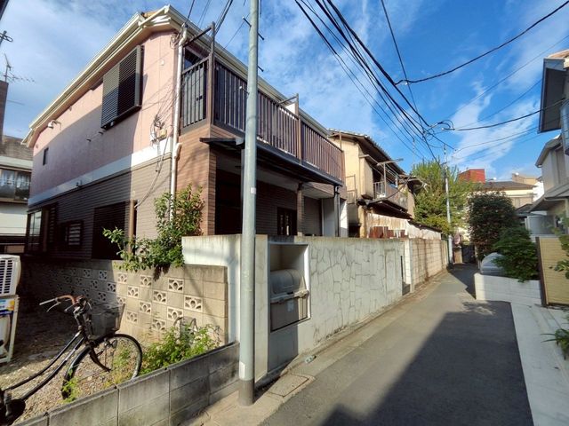 nynʐ^ nʗʂȂAȂql邲ƒSłB