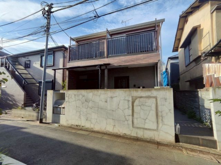 nynʐ^ nQlv̊ԎݔȂǂ̕ύXCyɂkB