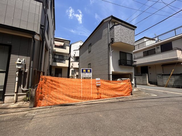 nOώʐ^ -