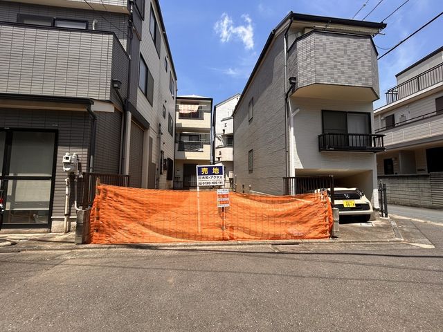 nOώʐ^ -