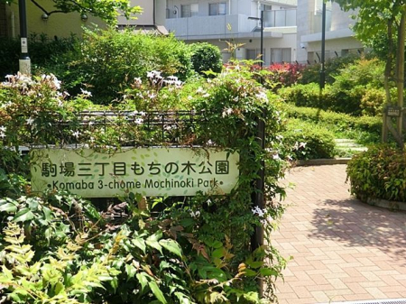 ӊ Oڂ̖، k8B 620m