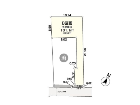 ���̑� �ݔ�