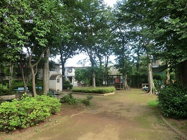 ���ӊ� �����O���� �k��2���B 160m