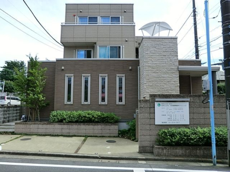 ���ӊ� �Έ䂱�ǂ��E���ȏz��ȃN���j�b�N �k��11���B 880m