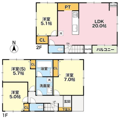 ���̑� �Ԏ�}