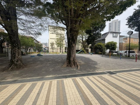 ���n�O�ώʐ^ -