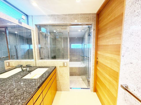 ʑEʏ ʎ@\ƃfUCȐʑłB