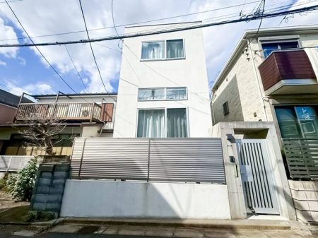 nOώʐ^ nwZpGÅՐÂȏZXɗnĂ܂B