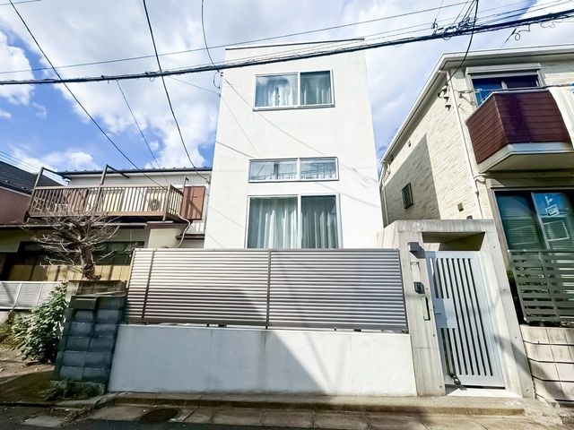 nOώʐ^ nwZpGÅՐÂȏZXɗnĂ܂B