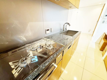 Lb` Lb`ɏWɂ͍œKȕǕtLb`BƂ̌オ܂B