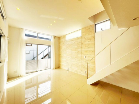 rO rO傫ȑ郊rOɂ͖邢݁AƑSn悭߂ԂɂȂĂ܂B