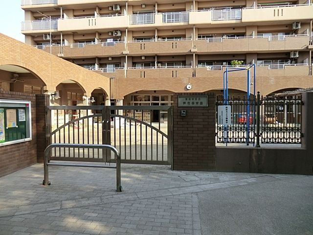 ӊ ԕۈ牀 k11B 820m