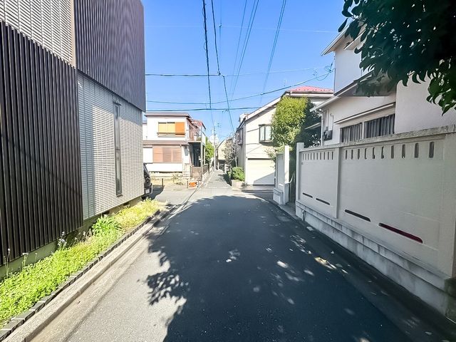 ̑ ԏ