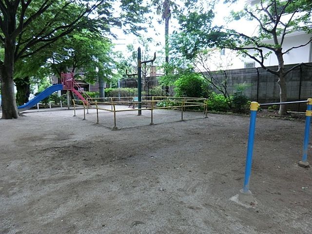 ӊ  k5B 340m