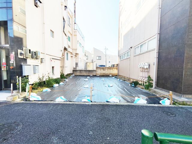 ̑ ԏ