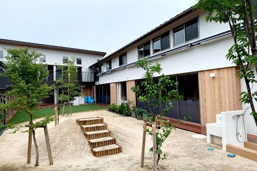 ӊ ̉Ƃ₫ۈ牀 k3B 180m