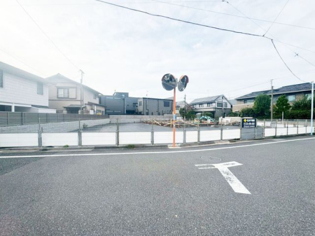nynʐ^ -