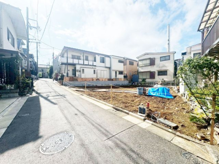 nynʐ^ nӂ͊ՐÂȏZnŉȊłB̂鐶ł܂B