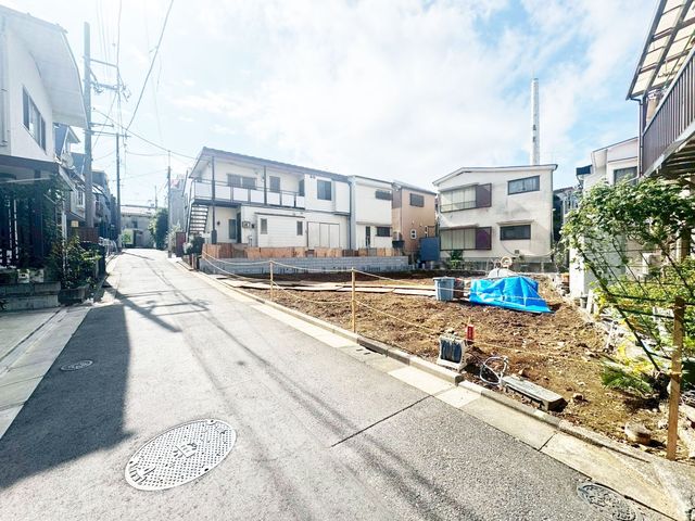 nynʐ^ nӂ͊ՐÂȏZnŉȊłB̂鐶ł܂B