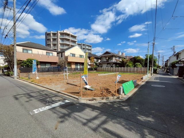 nOώʐ^ ԏ
