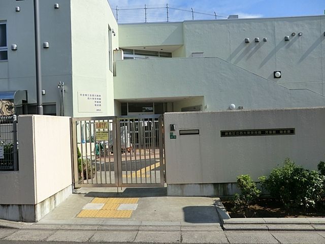 ӊ n旧ۈ牀 k10B 790m