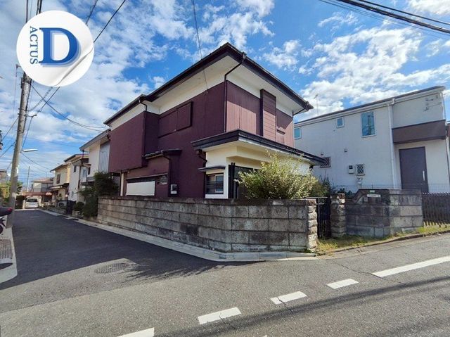 nynʐ^ nrܐywzw[oXy≺zk7oX10