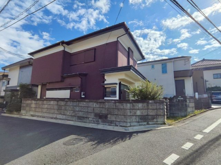 nynʐ^ npnɂEʕǍDłB