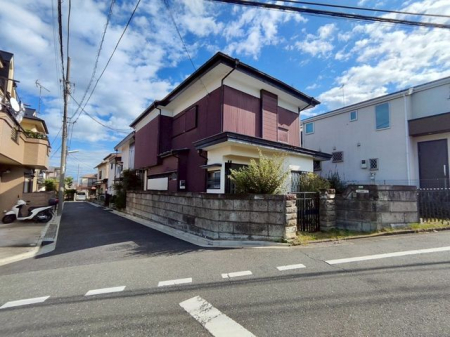 nynʐ^ nz͂܂BDȃnEX[J[Ōzł܂B