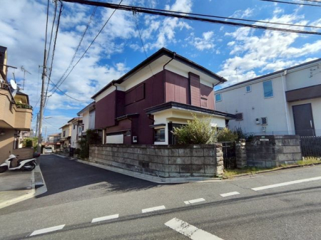 nynʐ^ nuzȂvȂ̂ŁA}Cz[Ȃł͂̂ł܂