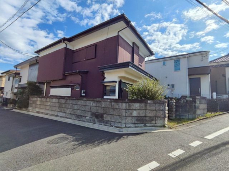 nynʐ^ nē\łBCyɂ₢킹B