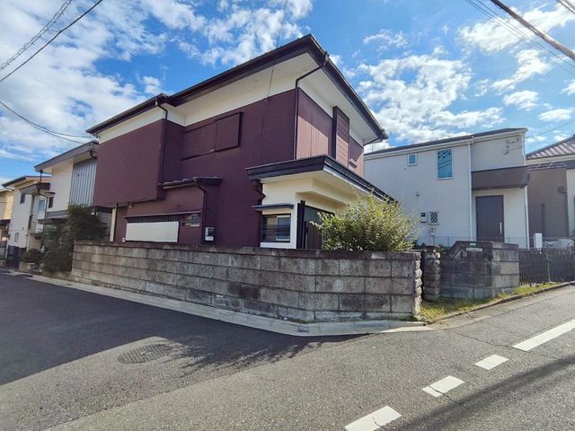 nynʐ^ nē\łBCyɂ₢킹B