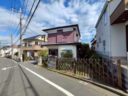 nynʐ^ nwZpnɂAɍȂAÂŗ𑗂鎖ł܂