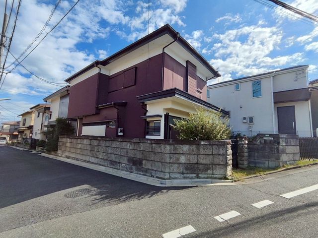 nynʐ^ Ӂ߂ɌAΖLȊłB