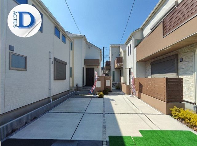 nOώʐ^ rܐuxmvwk11AVhu䑐vwk14B