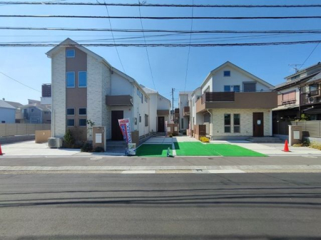 nOώʐ^ wZpnɂӂ͗̂łB