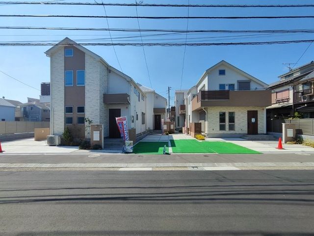 nOώʐ^ wZpnɂӂ͗̂łB