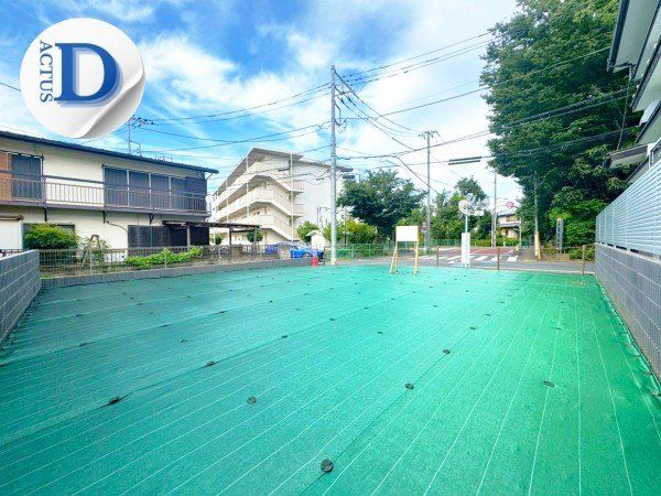 nynʐ^ n̓uxmuvwk4uˁvwk9B