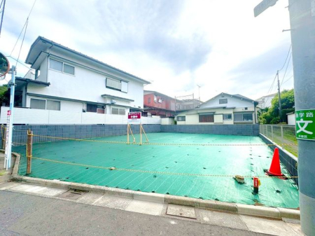 nynʐ^ nsˌ_cΓȂǁAΖLȊłB