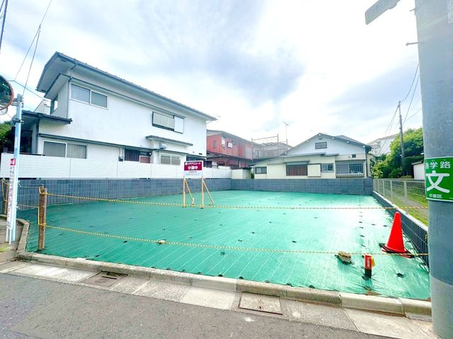 nynʐ^ nsˌ_cΓȂǁAΖLȊłB