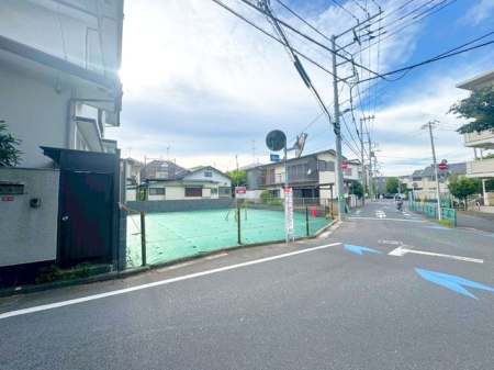 nynʐ^ nk͒ʘHȂ̂ŁAJ~nłB