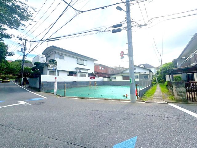 nynʐ^ nDȃnEX[J[Ōz\łB