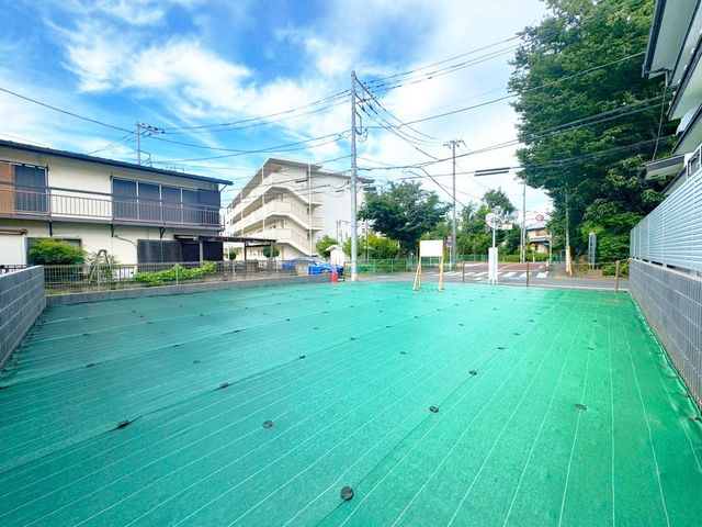 nynʐ^ nwȂǁACyɂ₢킹