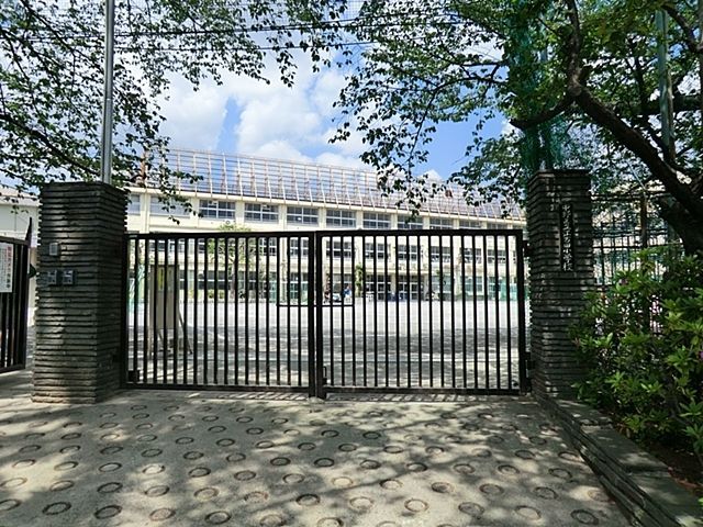 ӊ 旧]ÓcwZ k6B 430m