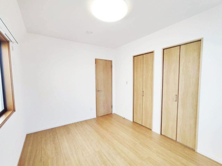 ���̑����� -