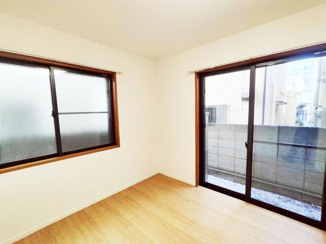 ���̑����� -