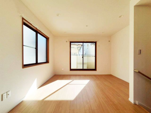 ���̑����� -